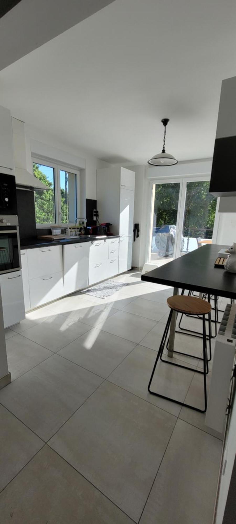 לנדיוויזיו Breizh Villa מראה חיצוני תמונה